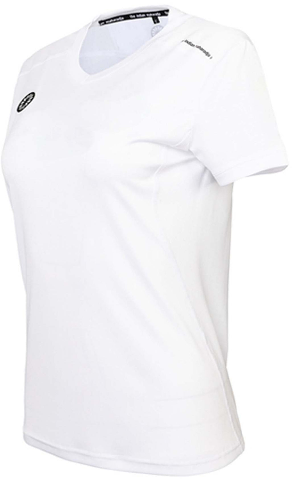Jaipur Performance t-shirt