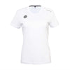 Jaipur Performance t-shirt