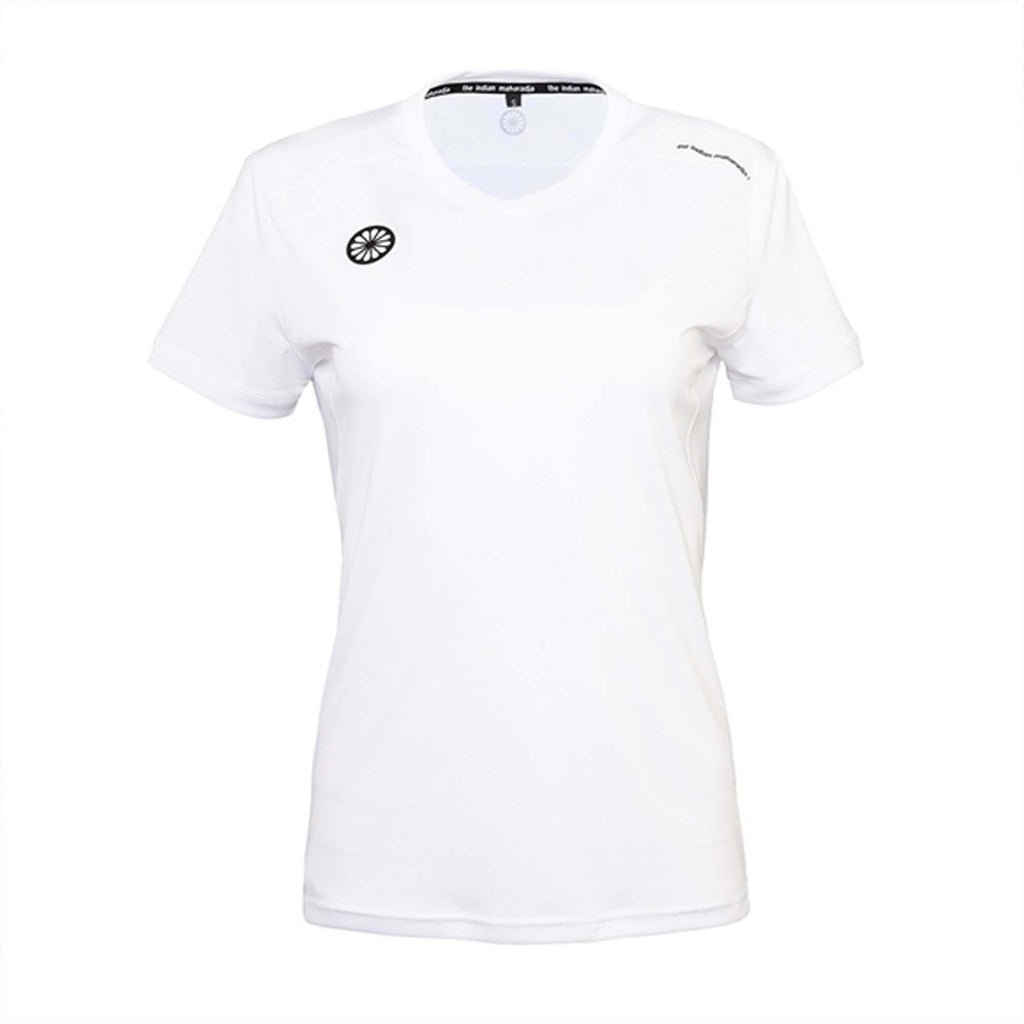 Jaipur Performance t-shirt