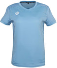 Jaipur Performance t-shirt