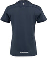 Jaipur Performance t-shirt