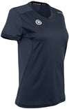 Jaipur Performance t-shirt