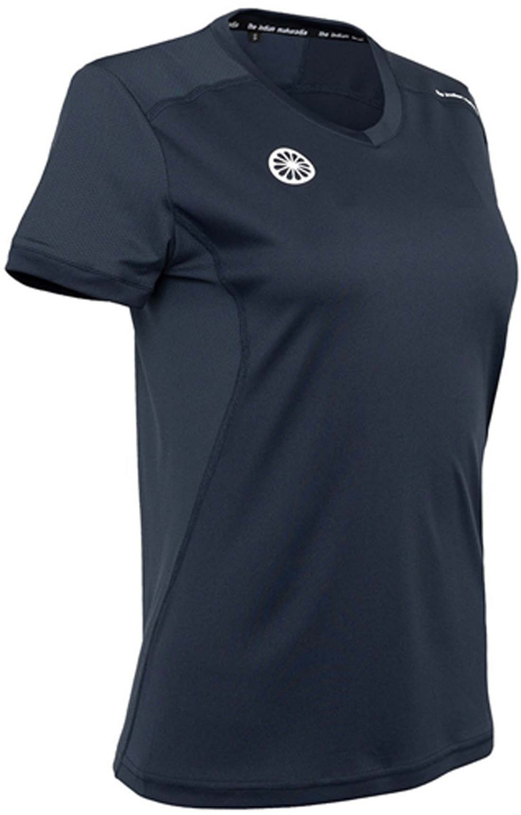 Jaipur Performance t-shirt