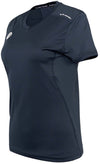 Jaipur Performance t-shirt