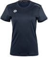 Jaipur Performance t-shirt