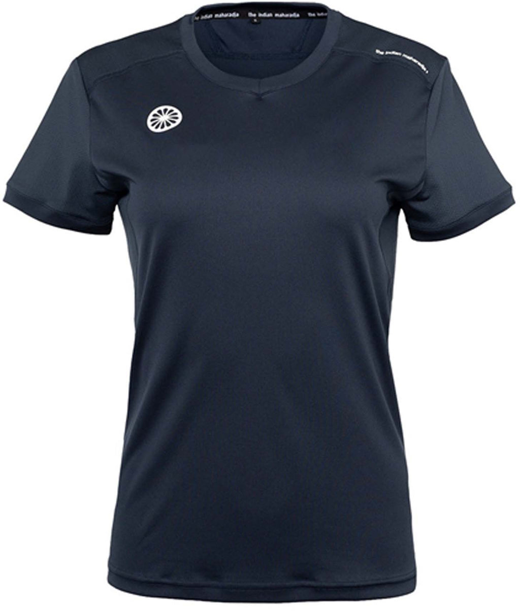 Jaipur Performance t-shirt