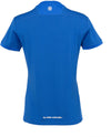 Jaipur Performance t-shirt