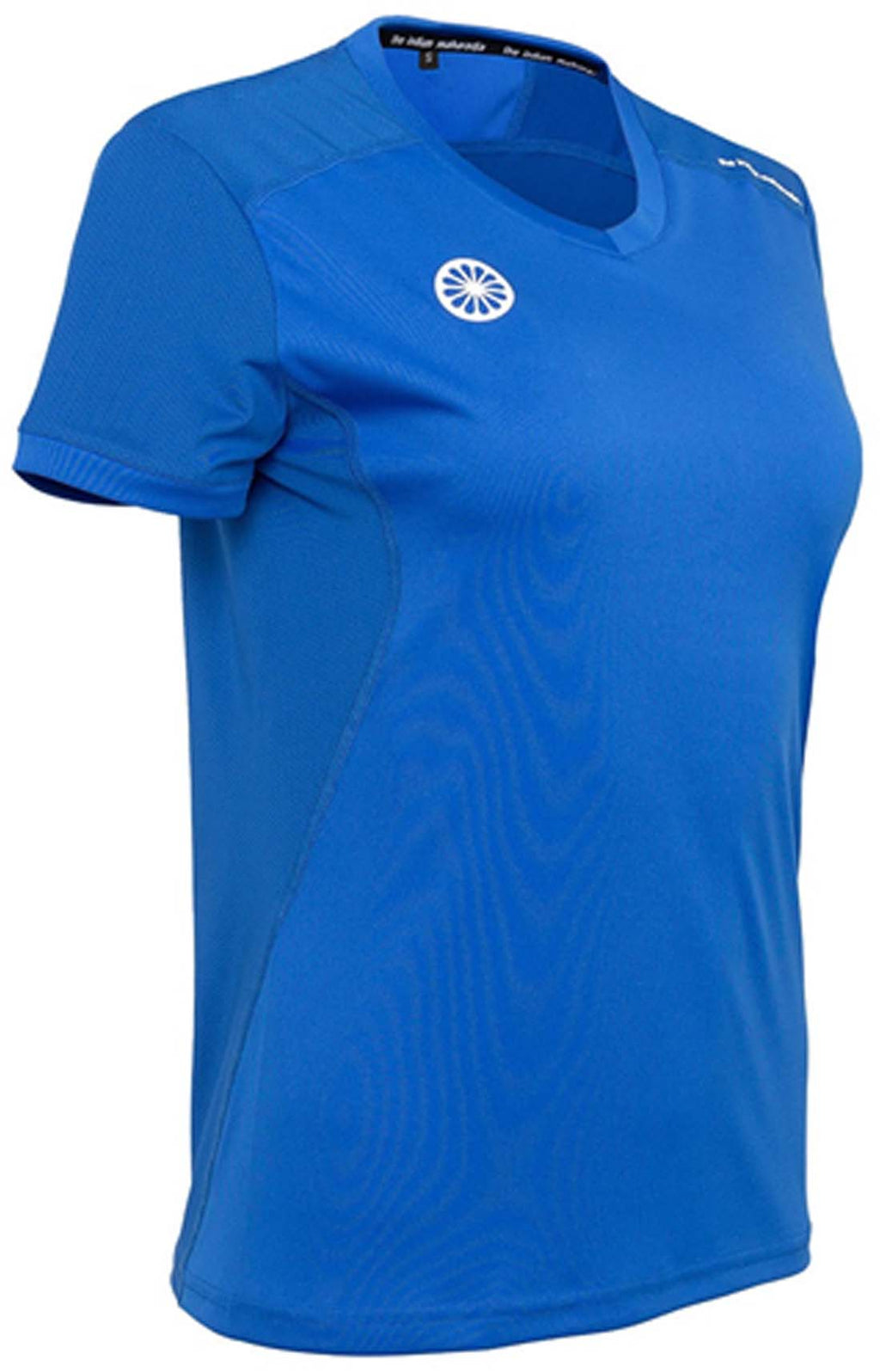 Jaipur Performance t-shirt