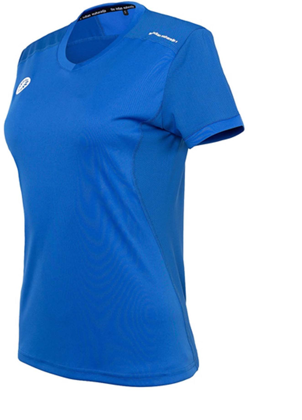 Jaipur Performance t-shirt