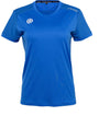 Jaipur Performance t-shirt