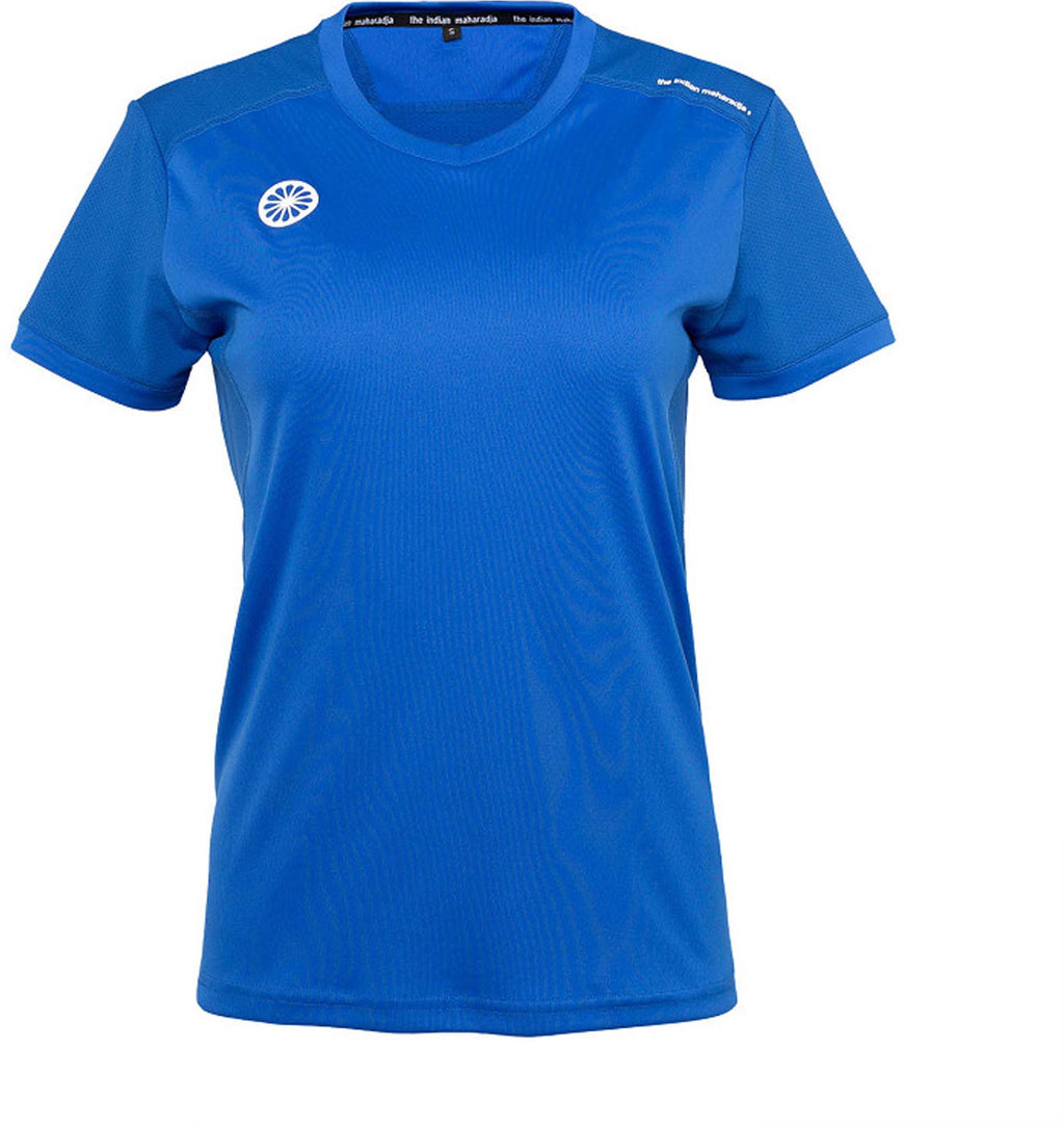 Jaipur Performance t-shirt
