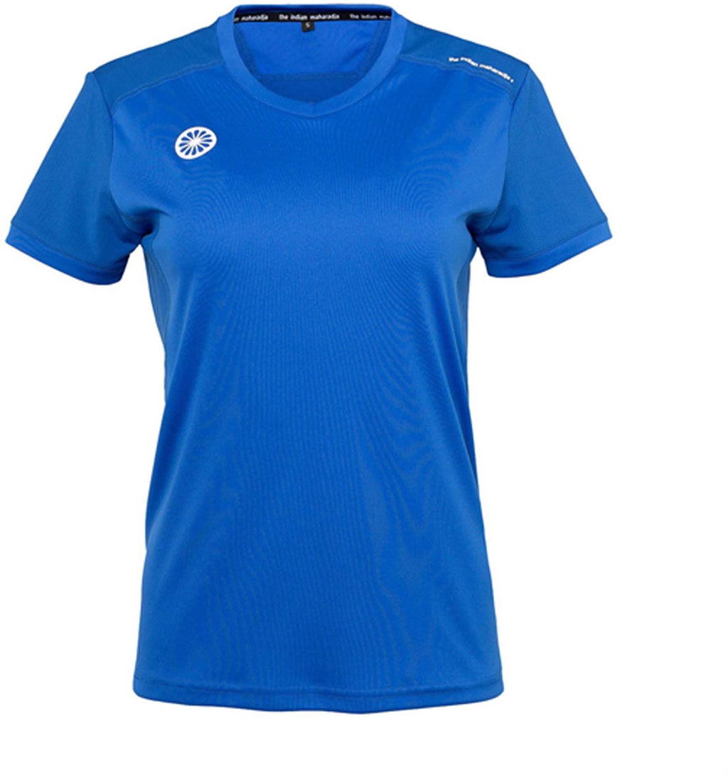 Jaipur Performance t-shirt