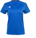 Jaipur Performance t-shirt