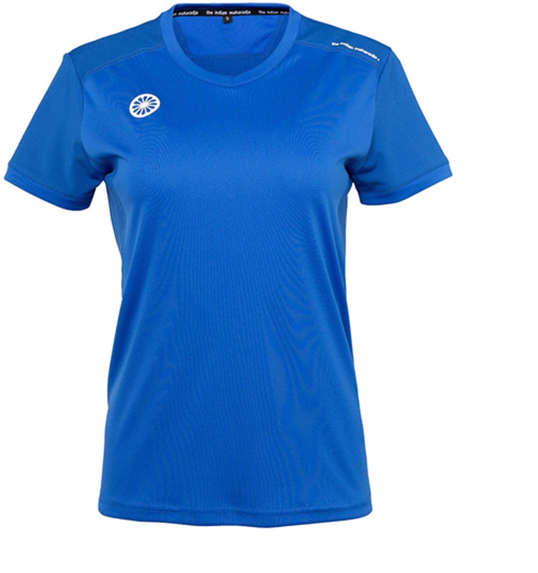 Jaipur Performance t-shirt