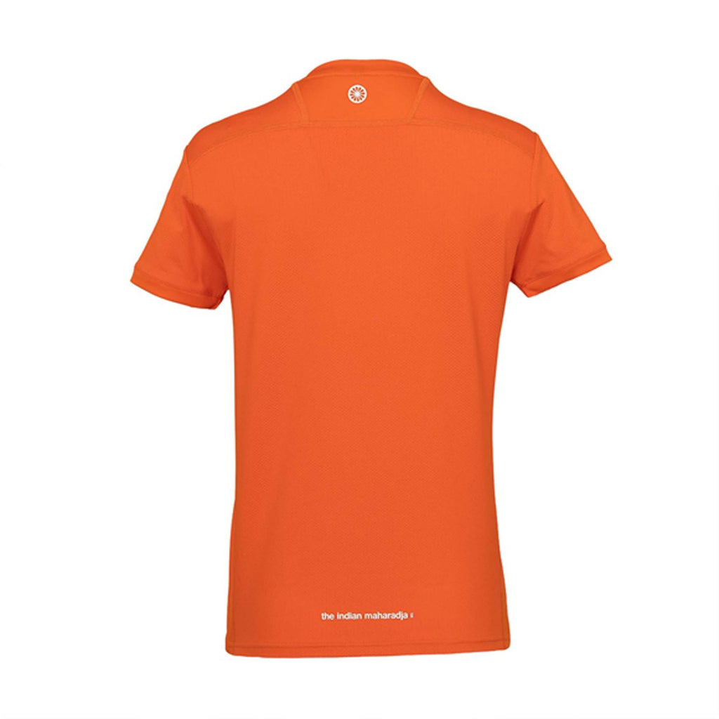 Jaipur Performance t-shirt