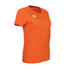 Jaipur Performance t-shirt