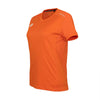 Jaipur Performance t-shirt