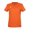 Jaipur Performance t-shirt
