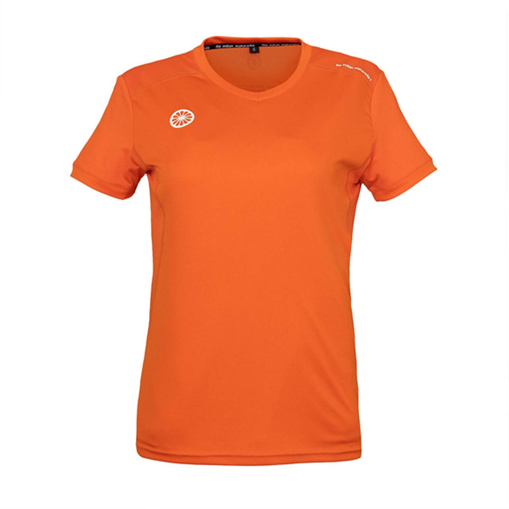 Jaipur Performance t-shirt