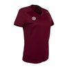 Jaipur Performance t-shirt