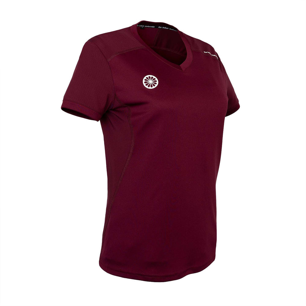 Jaipur Performance t-shirt