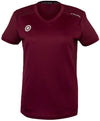 Jaipur Performance t-shirt