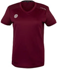 Jaipur Performance t-shirt