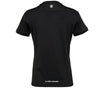 Jaipur Performance t-shirt