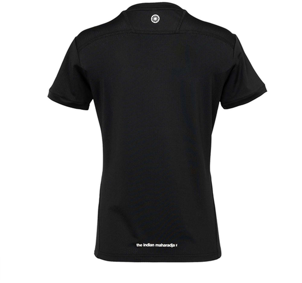 Jaipur Performance t-shirt