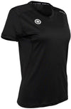 Jaipur Performance t-shirt