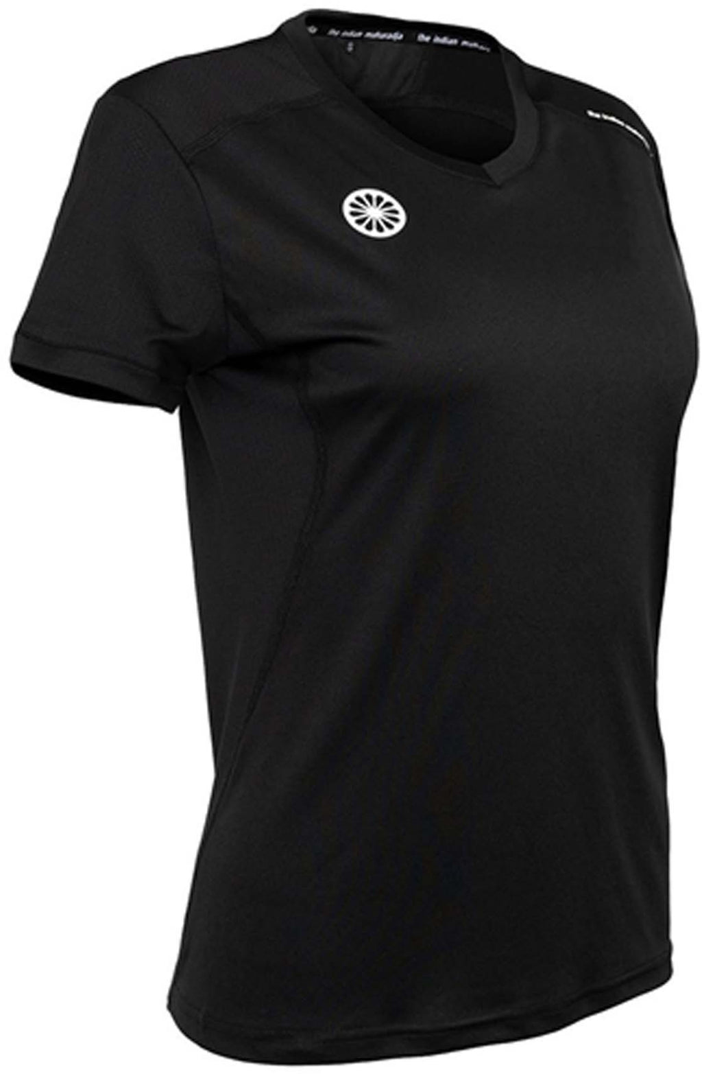 Jaipur Performance t-shirt