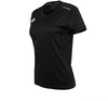 Jaipur Performance t-shirt