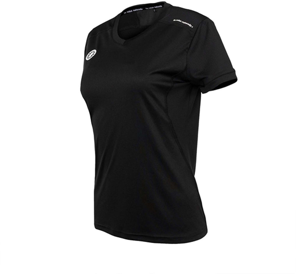 Jaipur Performance t-shirt