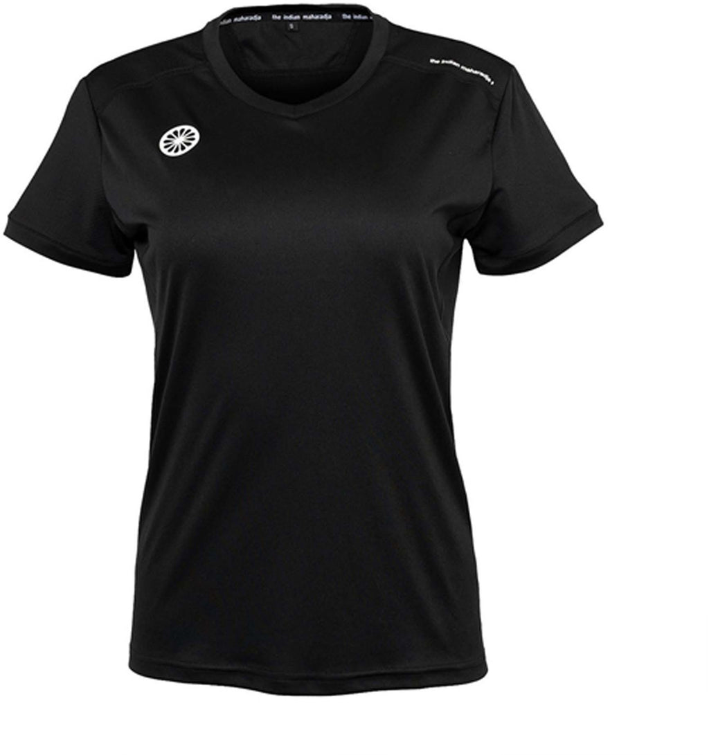 Jaipur Performance t-shirt