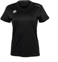 Jaipur Performance t-shirt