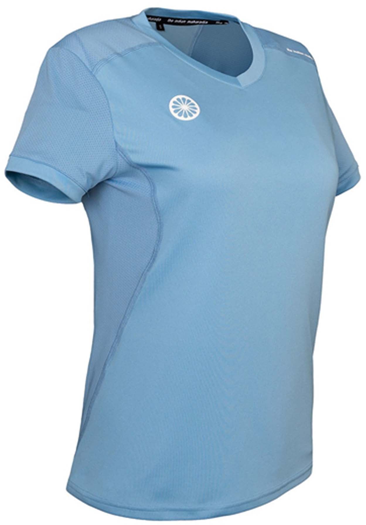 Jaipur  Performance t-shirt