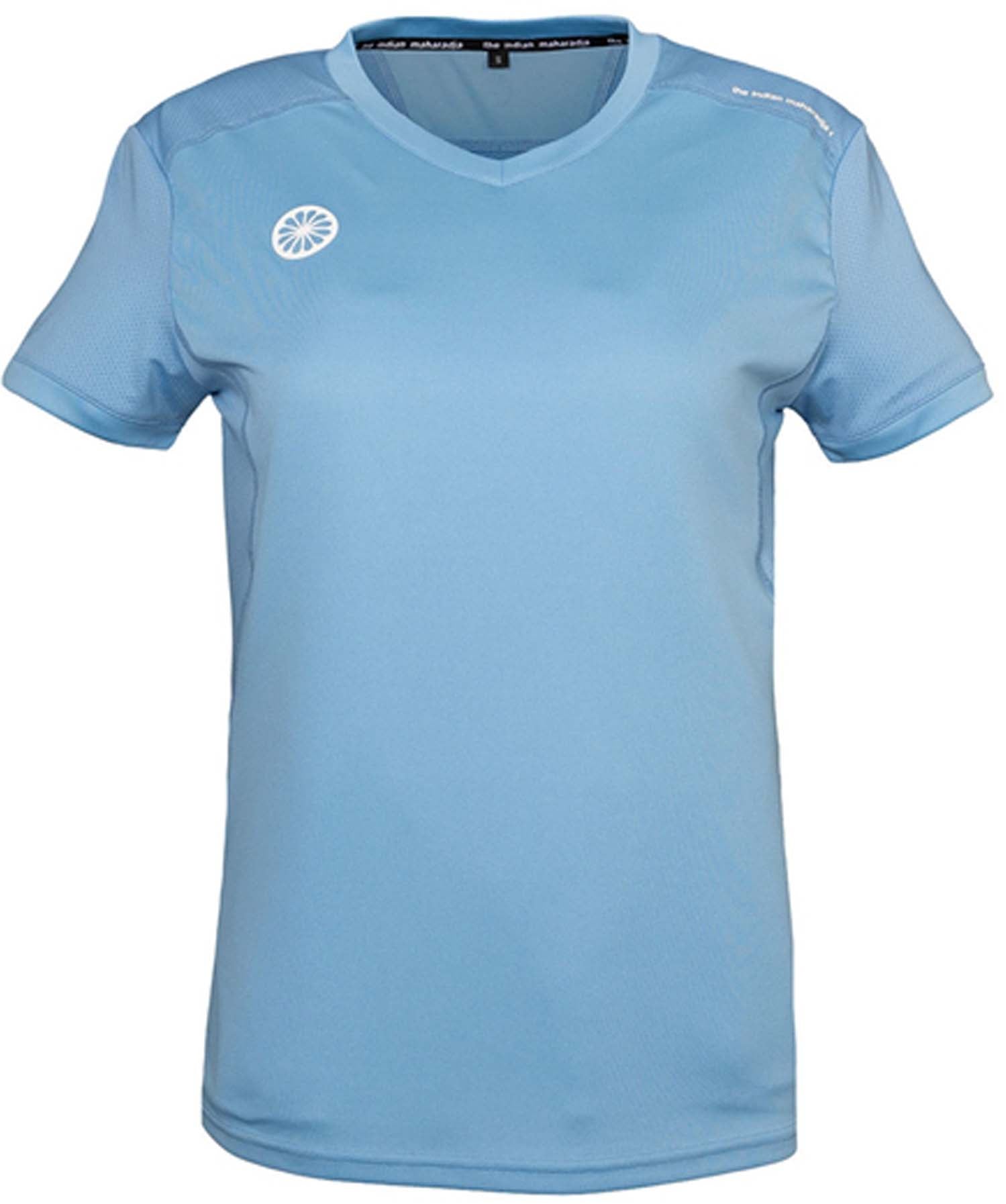 Jaipur  Performance t-shirt