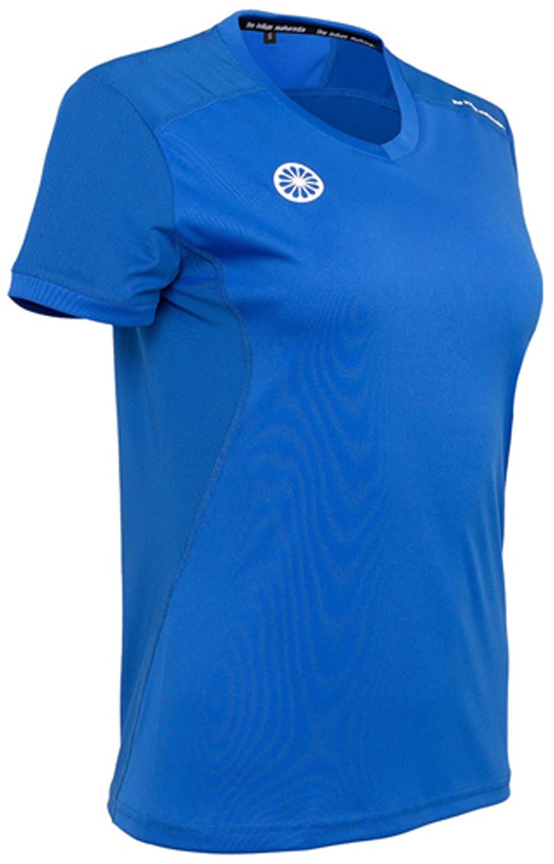 Jaipur  Performance t-shirt