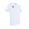 Kadiri t-shirt