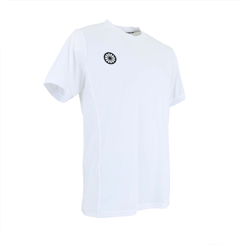 Kadiri t-shirt