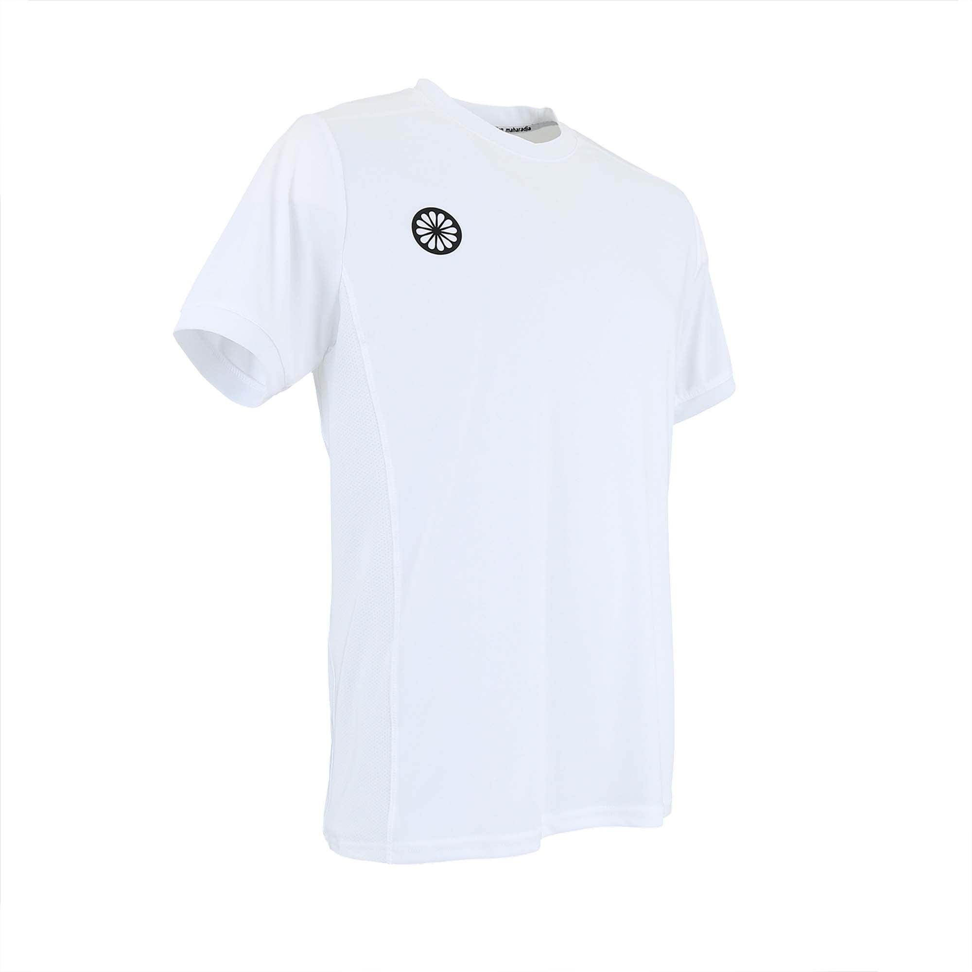 Kadiri t-shirt