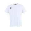 Kadiri t-shirt
