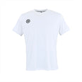 Kadiri t-shirt