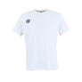 Kadiri t-shirt