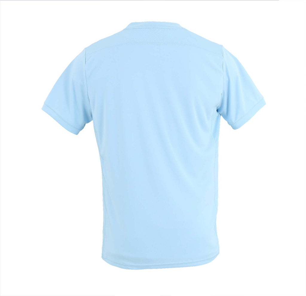 Kadiri t-shirt