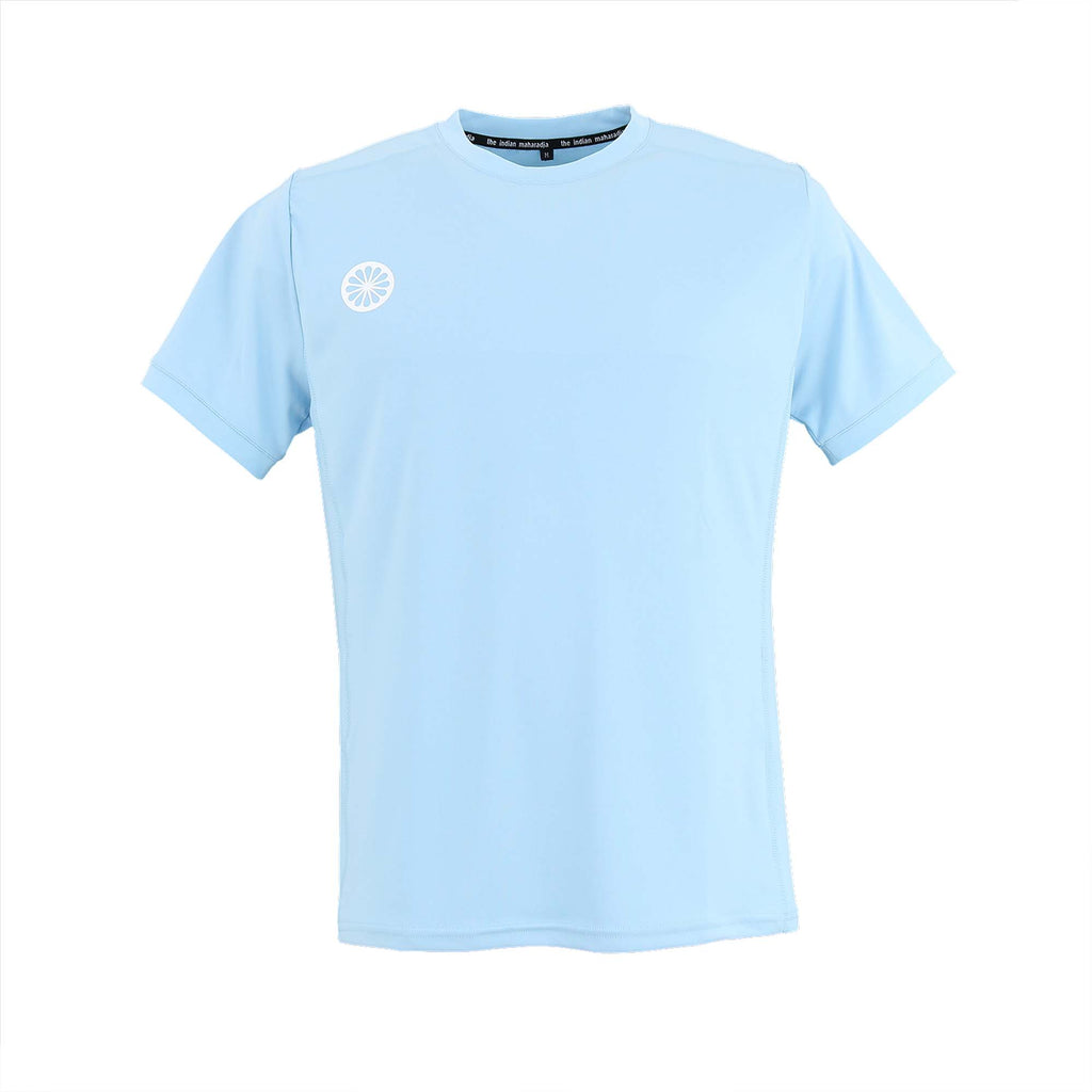 Kadiri t-shirt