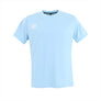 Kadiri t-shirt
