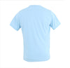 Kadiri t-shirt