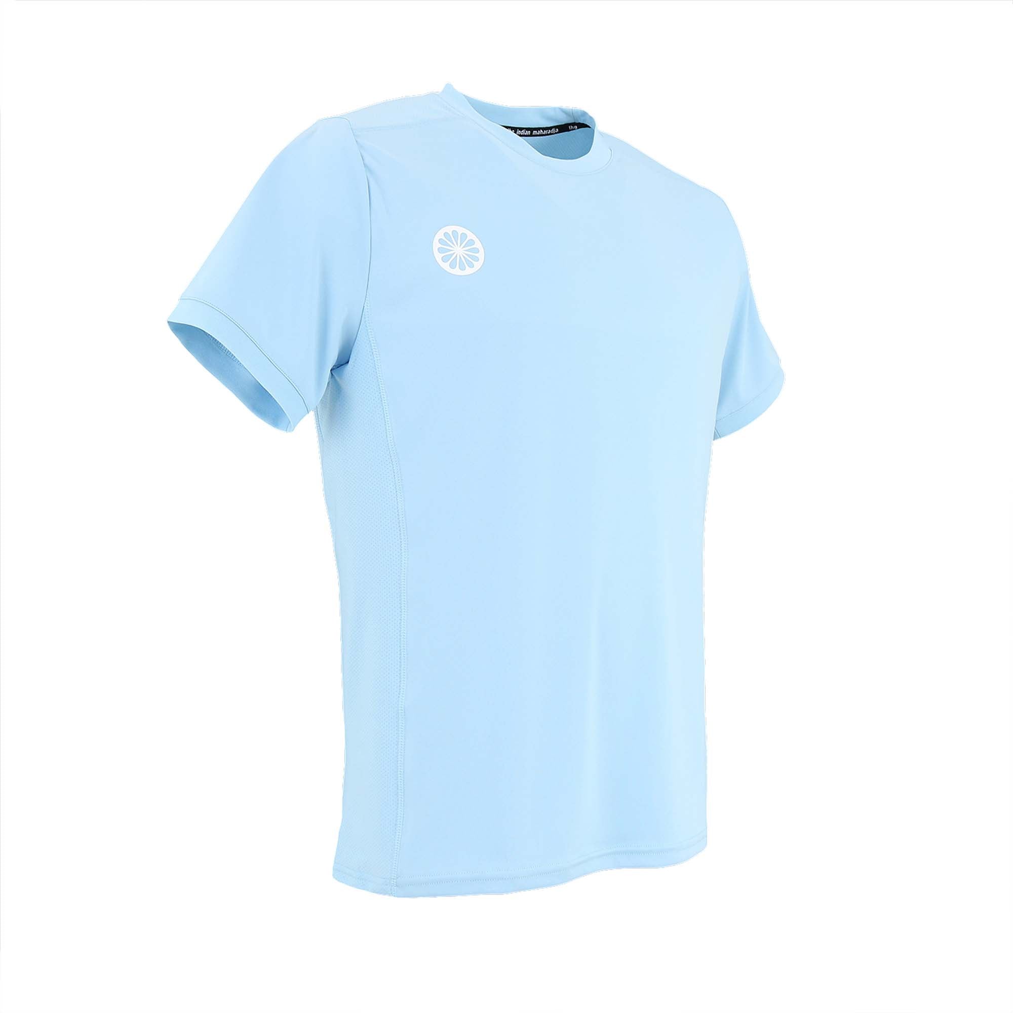 Kadiri t-shirt