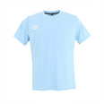 Kadiri t-shirt